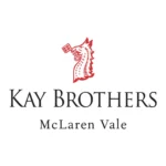 Kay Brothers Wines